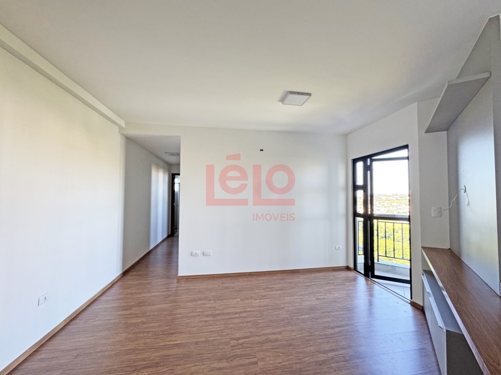 Apartamento para venda no Vila Emilia em Maringa com 54m² por R$ 360.000,00