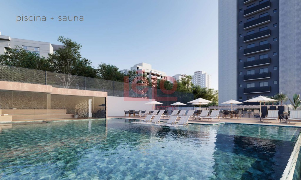 Apartamento para venda no Vila Marumby em Maringa com 72,49m² por R$ 620.000,00