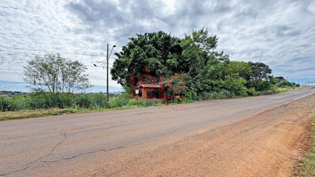 Chácara para venda no Centro em Marialva com 31.000,2m² por R$ 3.100.000,00