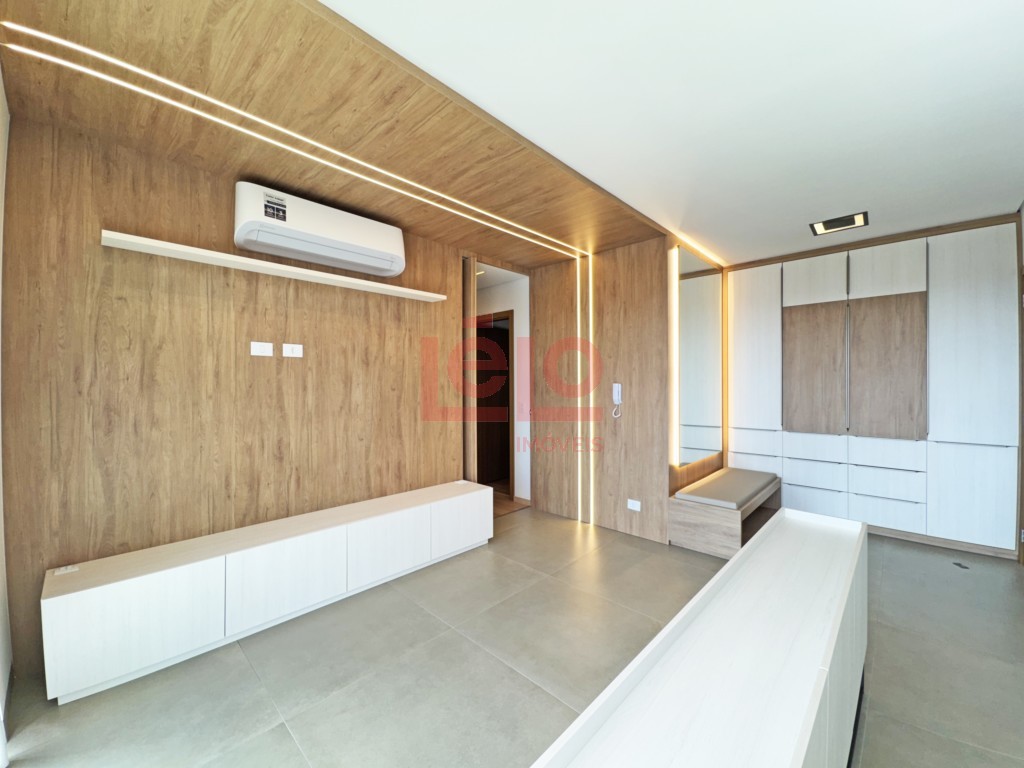 Apartamento para venda no Zona 07 em Maringa com 180,35m² por R$ 1.200.000,00