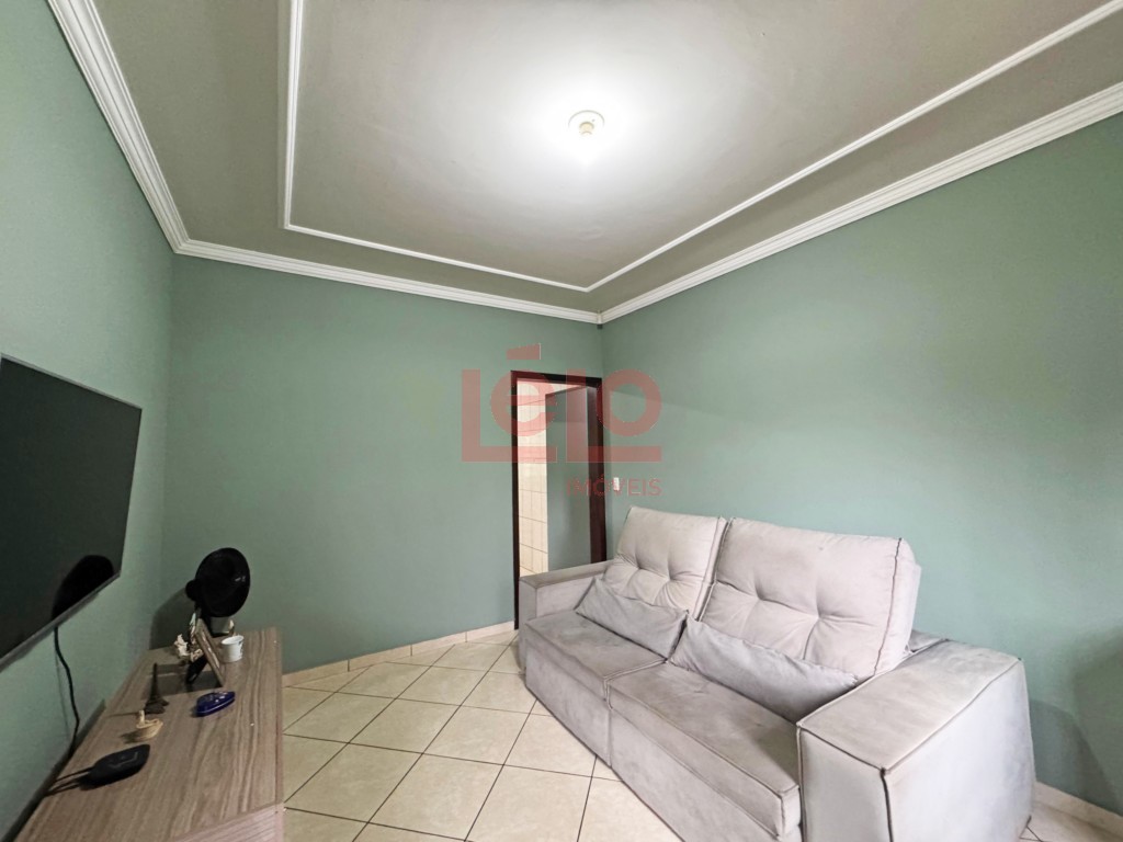 Casa Residencial para venda no Residencial Ibirapuera em Maringa com 303,13m² por R$ 430.000,00