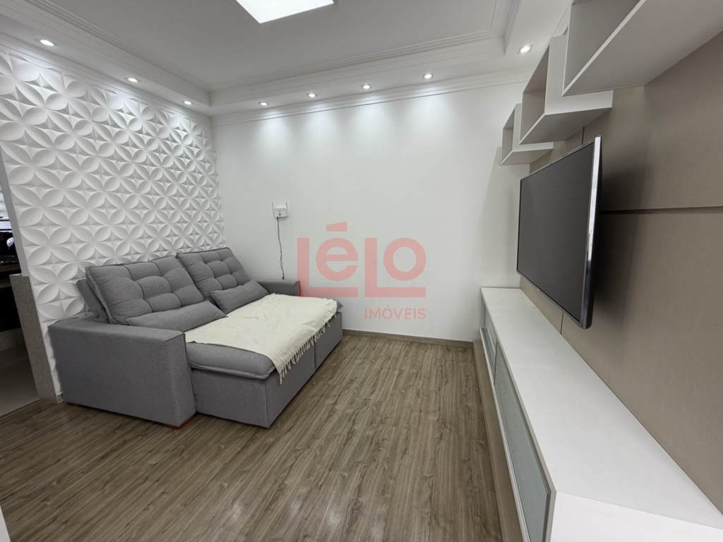 Casa Residencial para venda no Jardim Sao Clemente em Maringa com 150m² por R$ 370.000,00