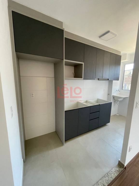 Apartamento para locacao no Parque Taruma em Maringa com 56,19m² por R$ 1.300,00