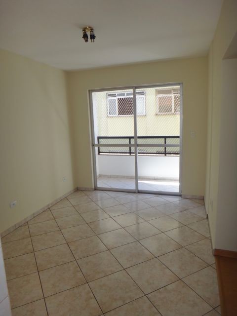 Apartamento para venda no Zona 07 em Maringa com 173m² por R$ 480.000,00