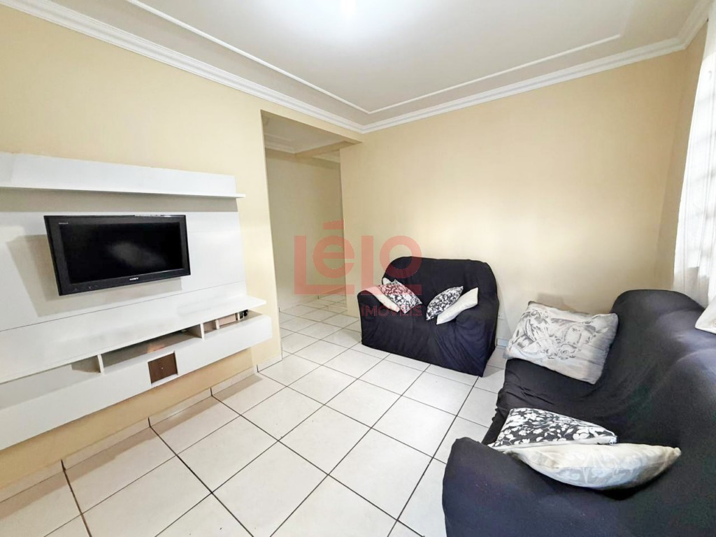 Casa Residencial para venda no Jardim America em Maringa com 150m² por R$ 369.000,00