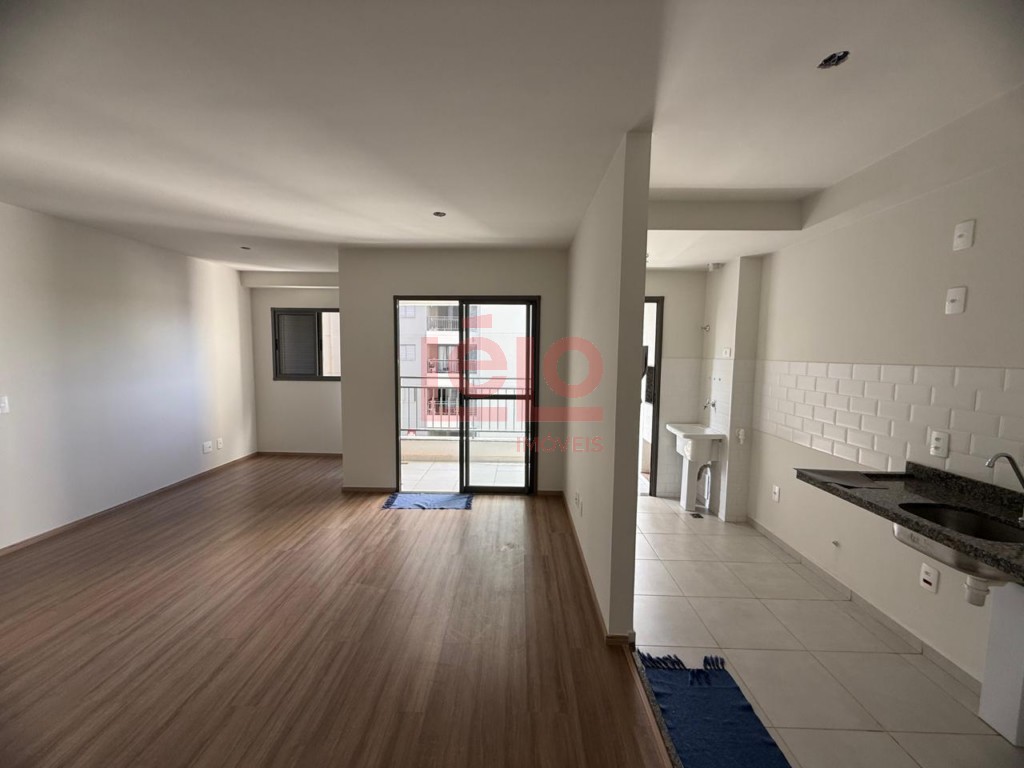 Apartamento para venda no Jardim Aclimacao em Maringa com 64,76m² por R$ 580.000,00