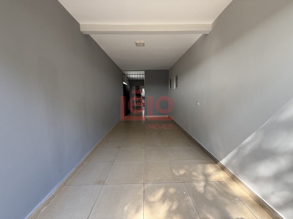 Casa Residencial para locacao no Zona 06 em Maringa com 0m² por R$ 1.800,00