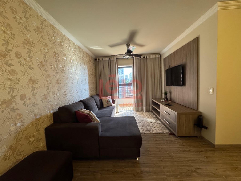 Apartamento para venda no Zona 08 em Maringa com 139,72m² por R$ 680.000,00