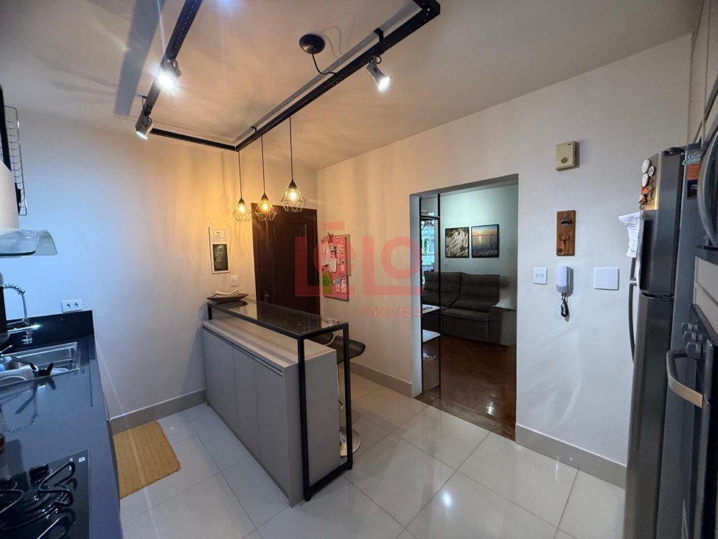 Apartamento para venda no Zona 07 em Maringa com 168,72m² por R$ 530.000,00