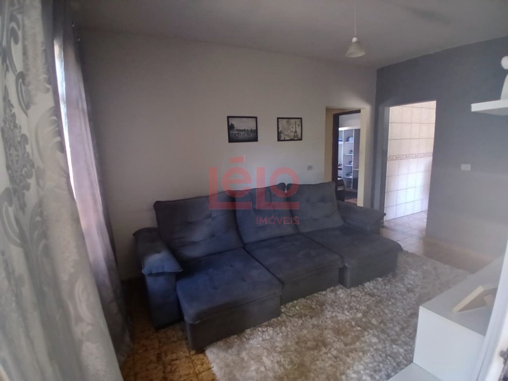 Casa Residencial para venda no Jardim Montreal em Maringa com 301m² por R$ 390.000,00