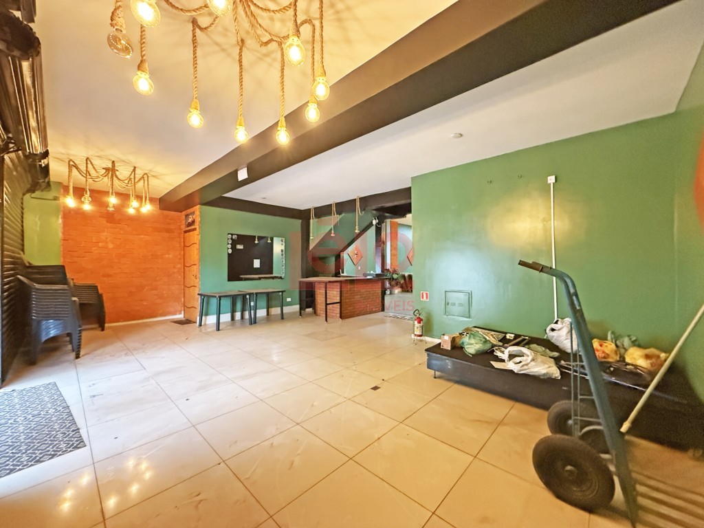 Ponto de Comercio para venda no Jardim Real em Maringa com 320m² por R$ 158.000,00