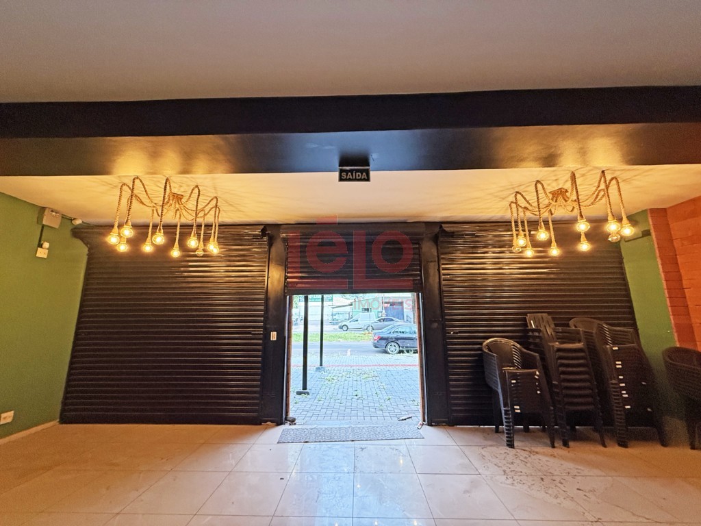 Ponto de Comercio para venda no Jardim Real em Maringa com 320m² por R$ 158.000,00