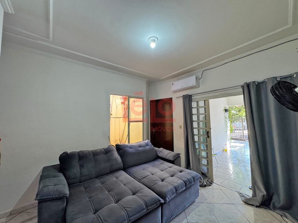 Casa Residencial para venda no Jardim Lucianopolis em Maringa com 150m² por R$ 340.000,00