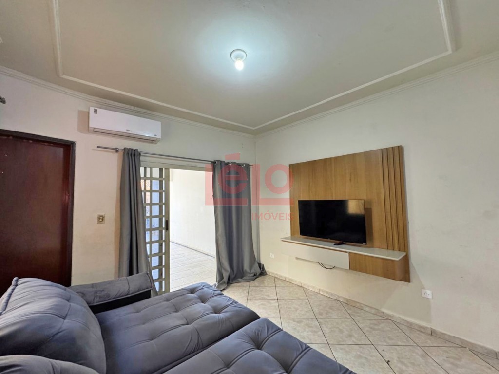 Casa Residencial para venda no Jardim Lucianopolis em Maringa com 150m² por R$ 340.000,00