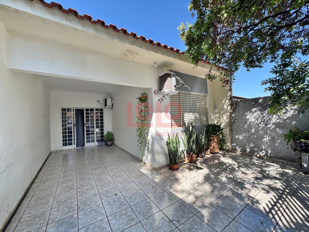 Casa Residencial para venda no Jardim Lucianopolis em Maringa com 150m² por R$ 340.000,00