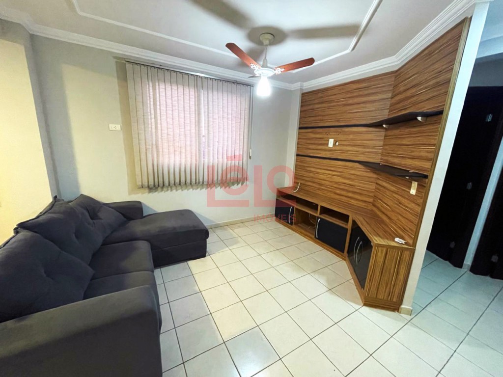 Apartamento para venda no Vila Vardelina em Maringa com 85,36m² por R$ 298.000,00
