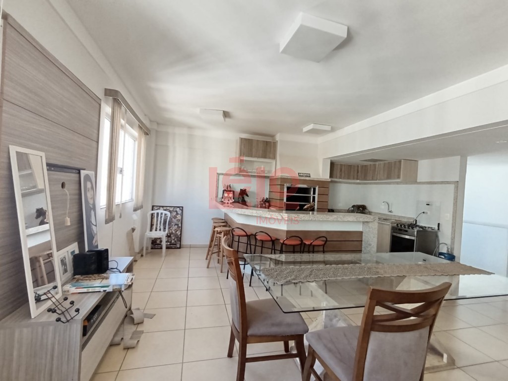 Apartamento para venda no Zona 07 em Maringa com 275,57m² por R$ 990.000,00