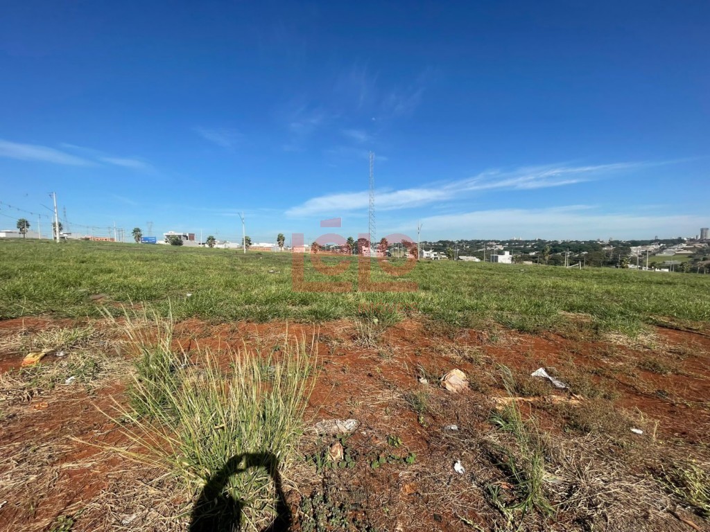 Terreno para venda no Parque Avenida em Sarandi com 300,3m² por R$ 230.000,00