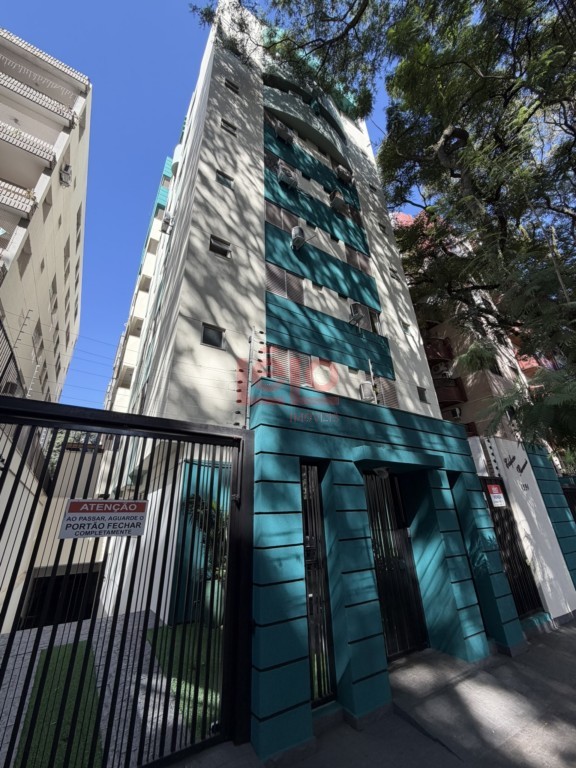 Apartamento para venda no Zona 07 em Maringa com 99,72m² por R$ 398.000,00