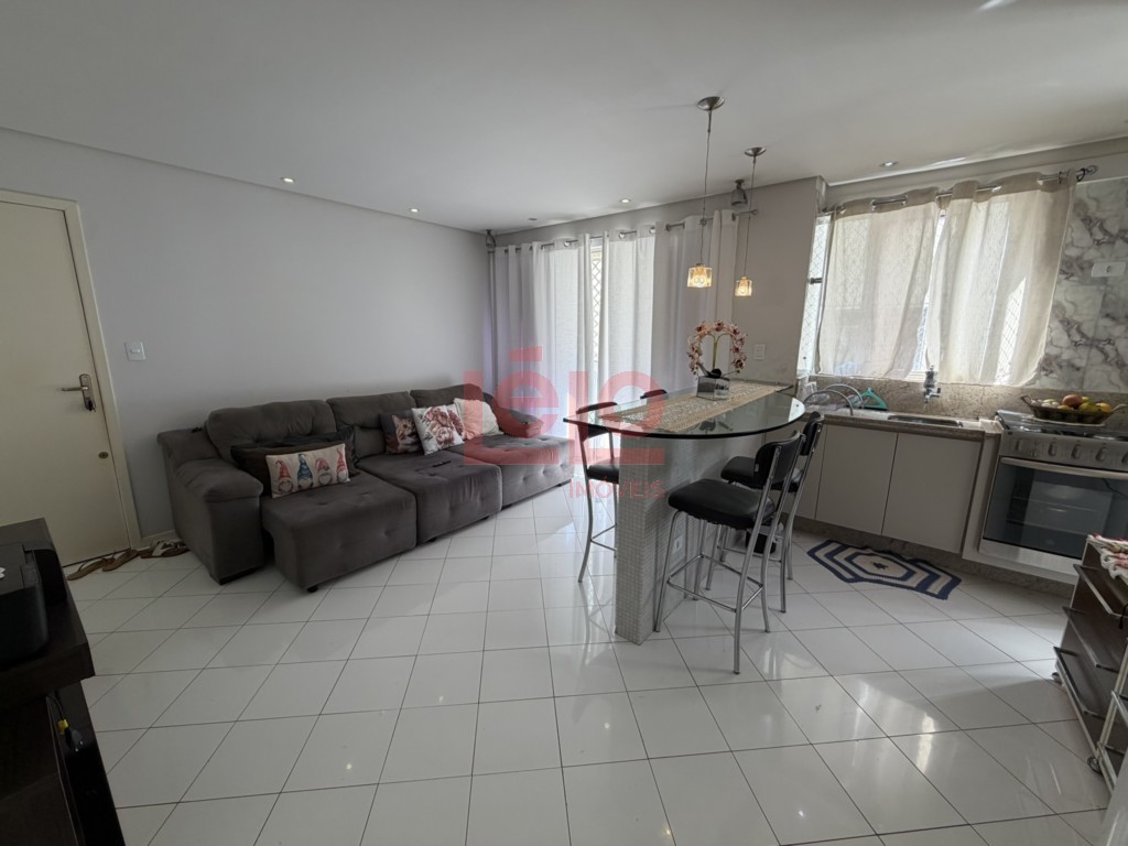 Apartamento para venda no Zona 07 em Maringa com 99,72m² por R$ 398.000,00