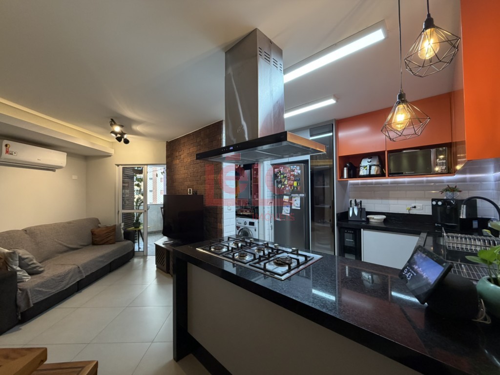 Apartamento para venda no Zona 01 em Maringa com 144m² por R$ 739.000,00