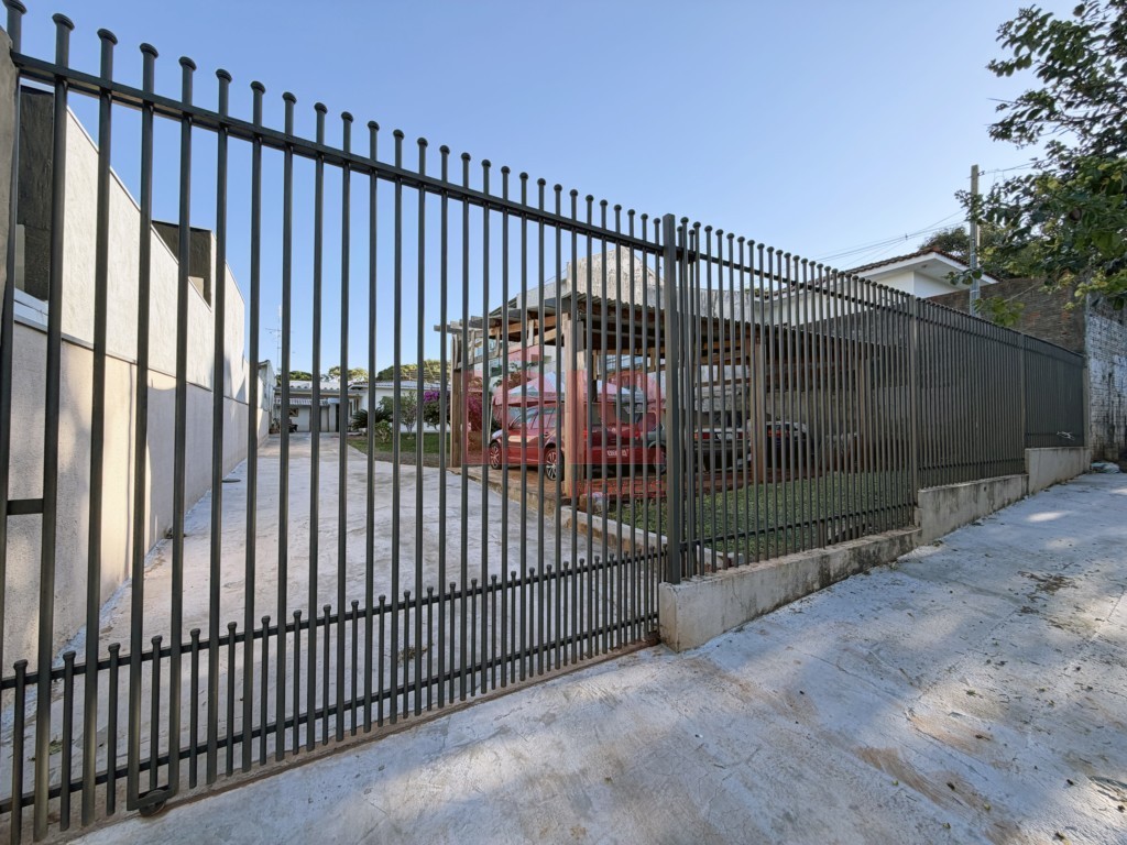 Casa Residencial para venda no Vila Morangueira em Maringa com 116,8m² por R$ 480.000,00