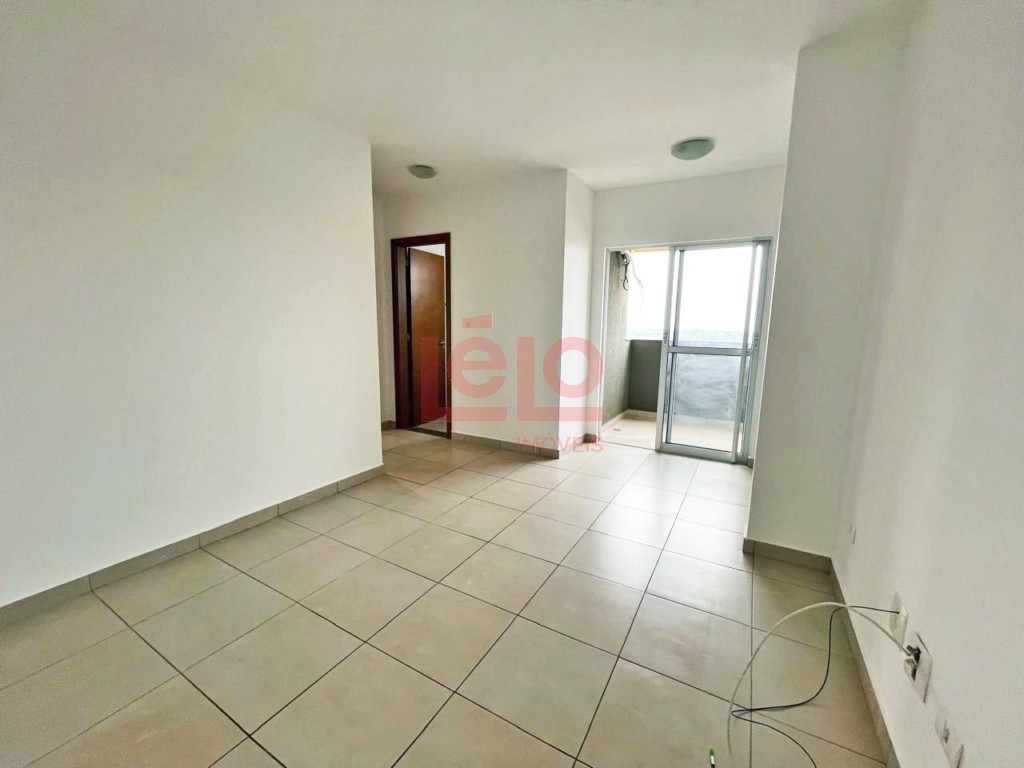 Apartamento para venda no Zona 07 em Maringa com 104,14m² por R$ 365.000,00