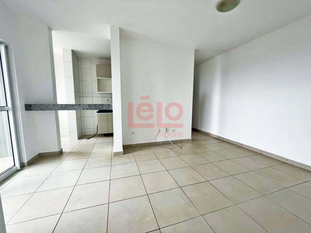 Apartamento para venda no Zona 07 em Maringa com 104,14m² por R$ 365.000,00