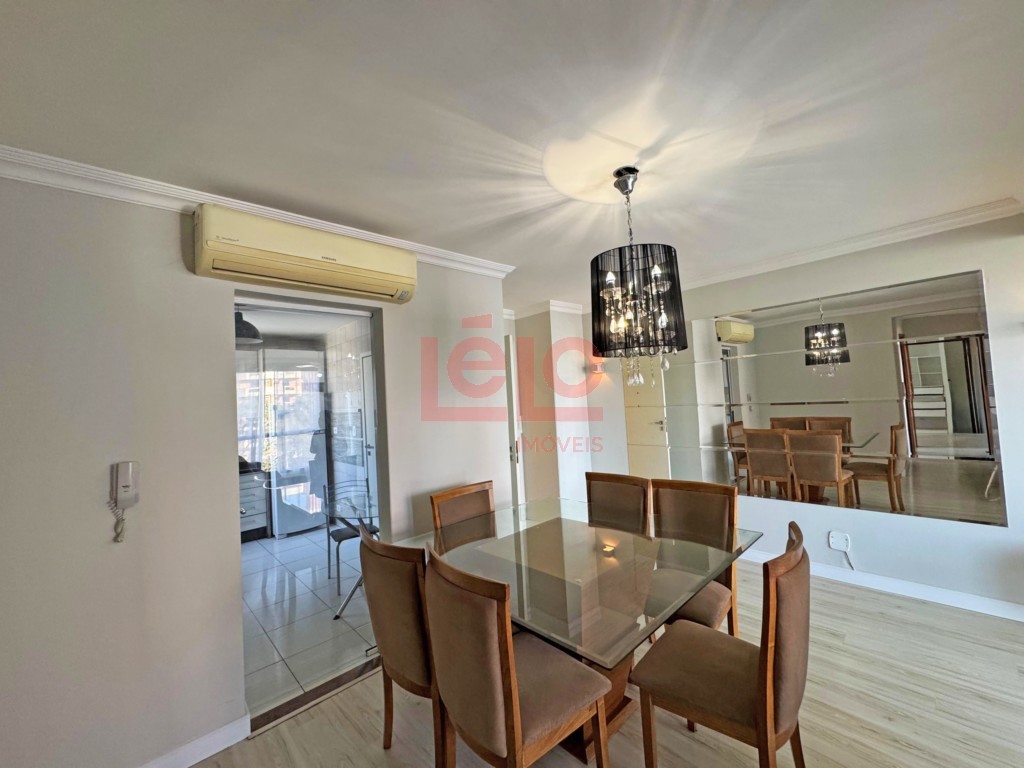 Apartamento para venda no Vila Esperanca em Maringa com 134,32m² por R$ 399.000,00
