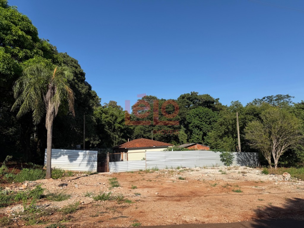 Chácara para venda no Jardim Sao Miguel em Maringa com 23.600m² por R$ 3.350.000,00
