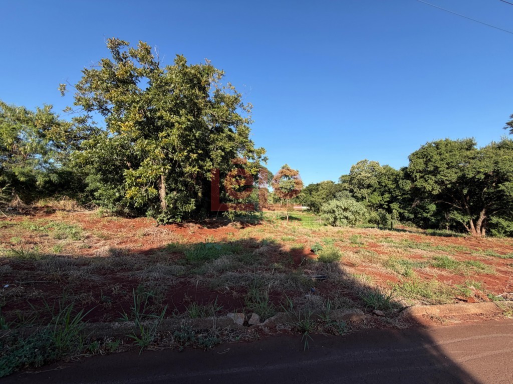Chácara para venda no Jardim Sao Miguel em Maringa com 23.600m² por R$ 3.350.000,00