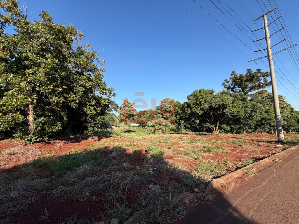 Chácara para venda no Jardim Sao Miguel em Maringa com 23.600m² por R$ 3.350.000,00
