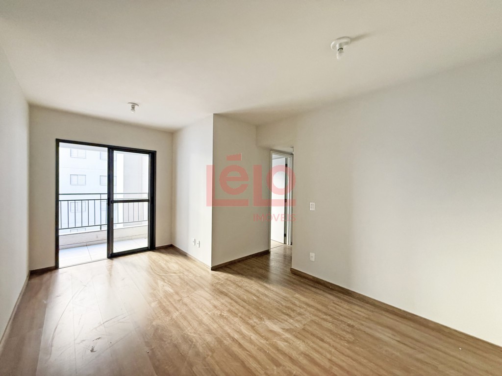 Apartamento para locacao no Jardim Aclimacao em Maringa com 104,24m² por R$ 2.000,00