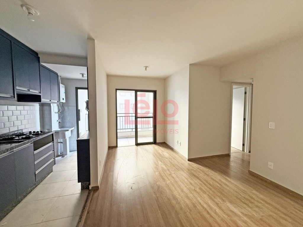 Apartamento para locacao no Jardim Aclimacao em Maringa com 104,24m² por R$ 2.000,00