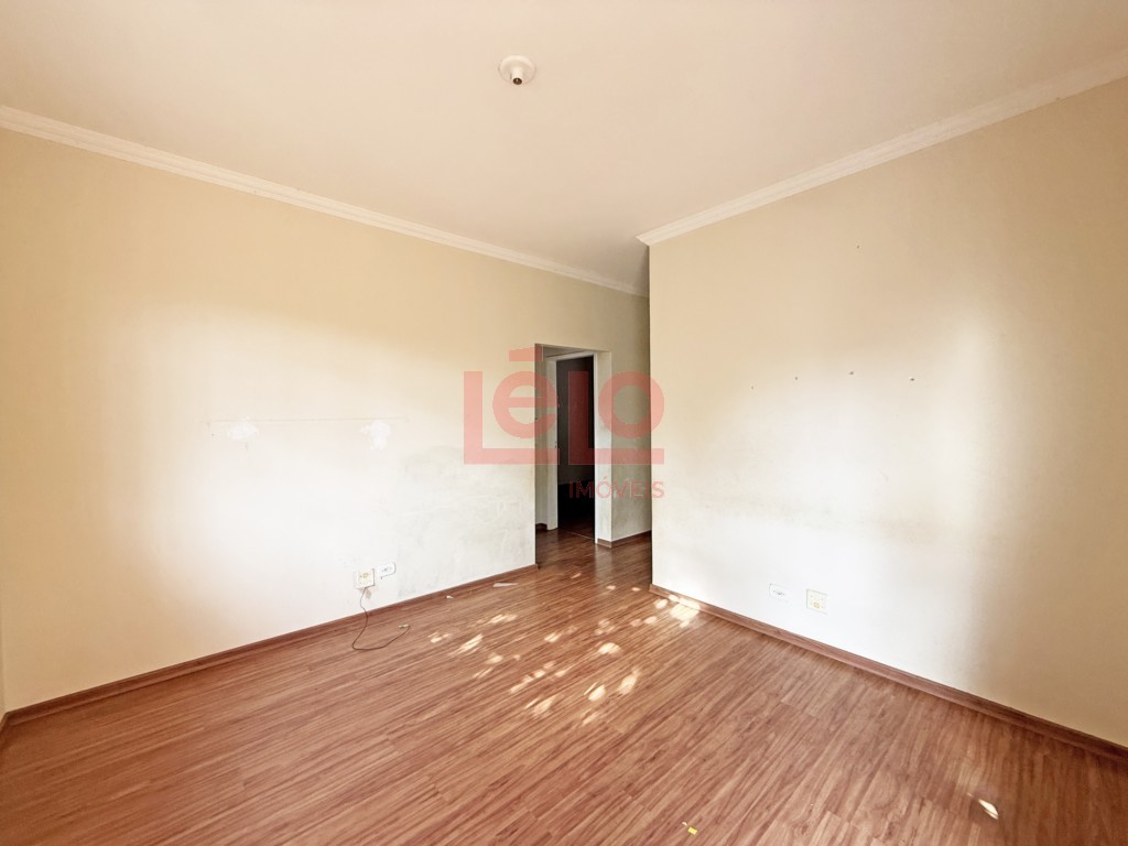 Casa Residencial para locacao no Moradias Atenas em Maringa com 59,5m² por R$ 1.300,00