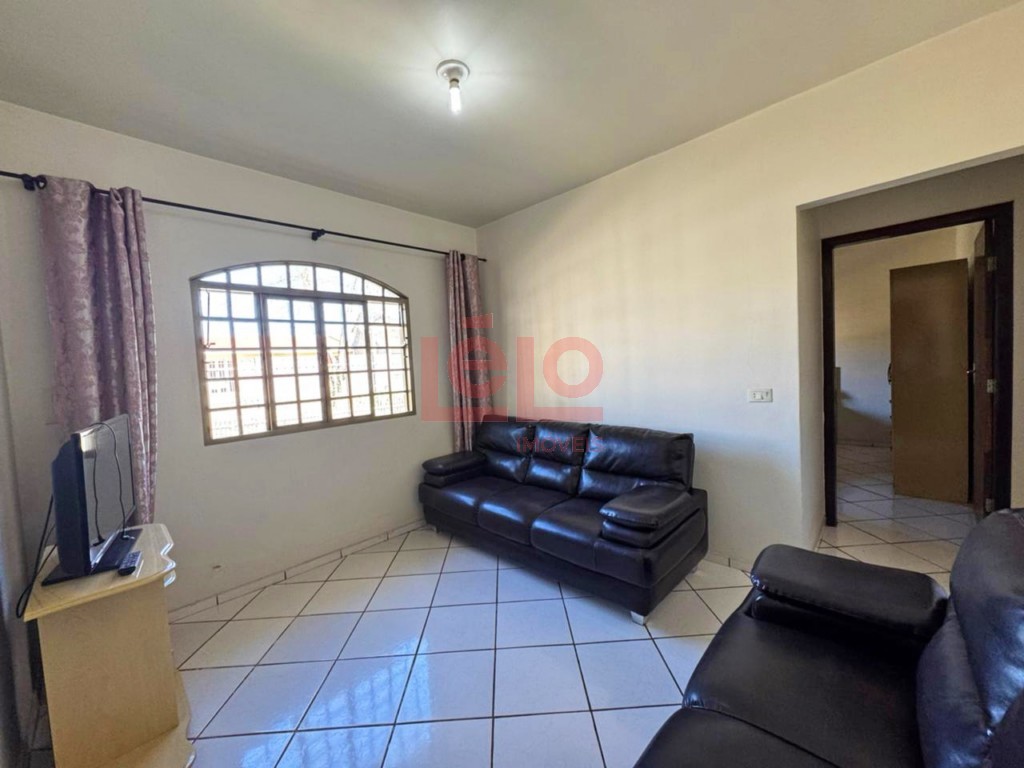 Casa Residencial para venda no Parque Hortencia em Maringa com 319,2m² por R$ 450.000,00