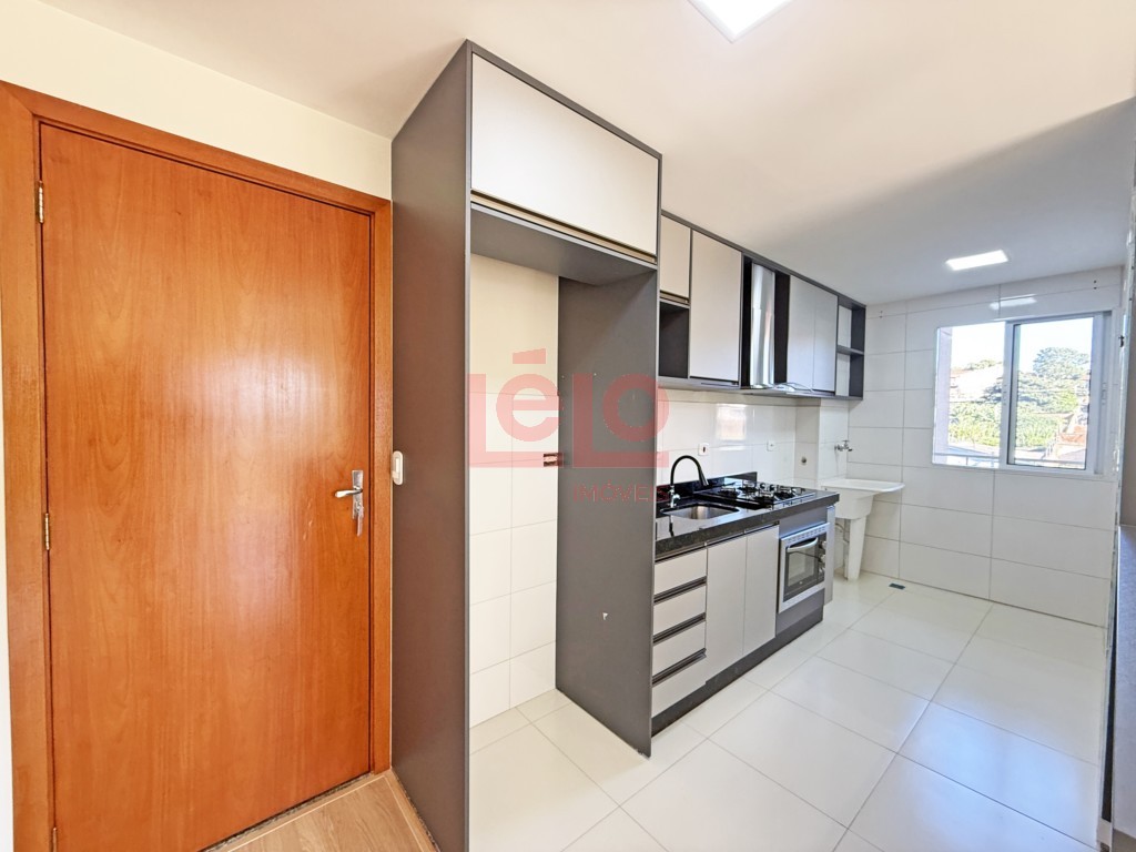 Apartamento para locacao no Vila Marumby em Maringa com 10.966m² por R$ 2.100,00