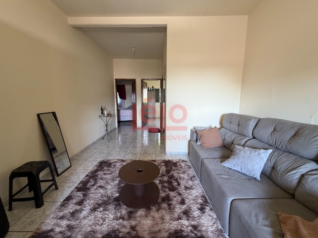 Sala Comercial para venda no Parque Hortencia em Maringa com 318,83m² por R$ 750.000,00