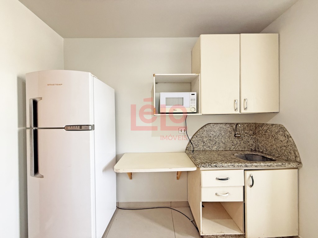 Apartamento para locacao no Zona 07 em Maringa com 55,39m² por R$ 1.300,00