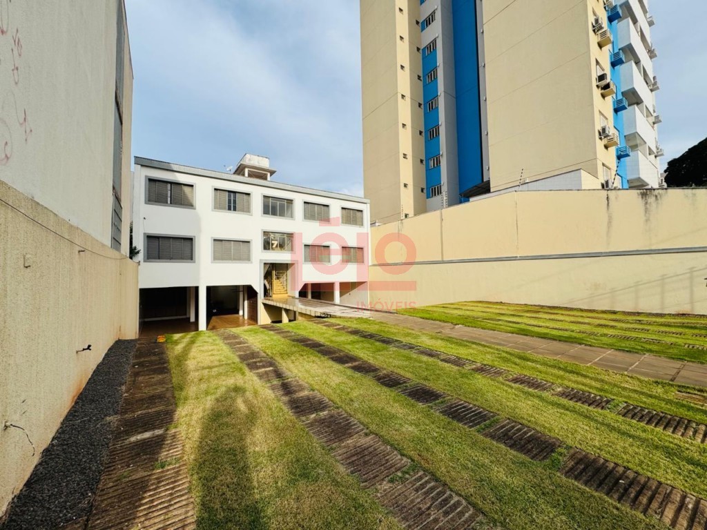 Predio para venda no Zona 07 em Maringa com 435m² por R$ 1.200.000,00