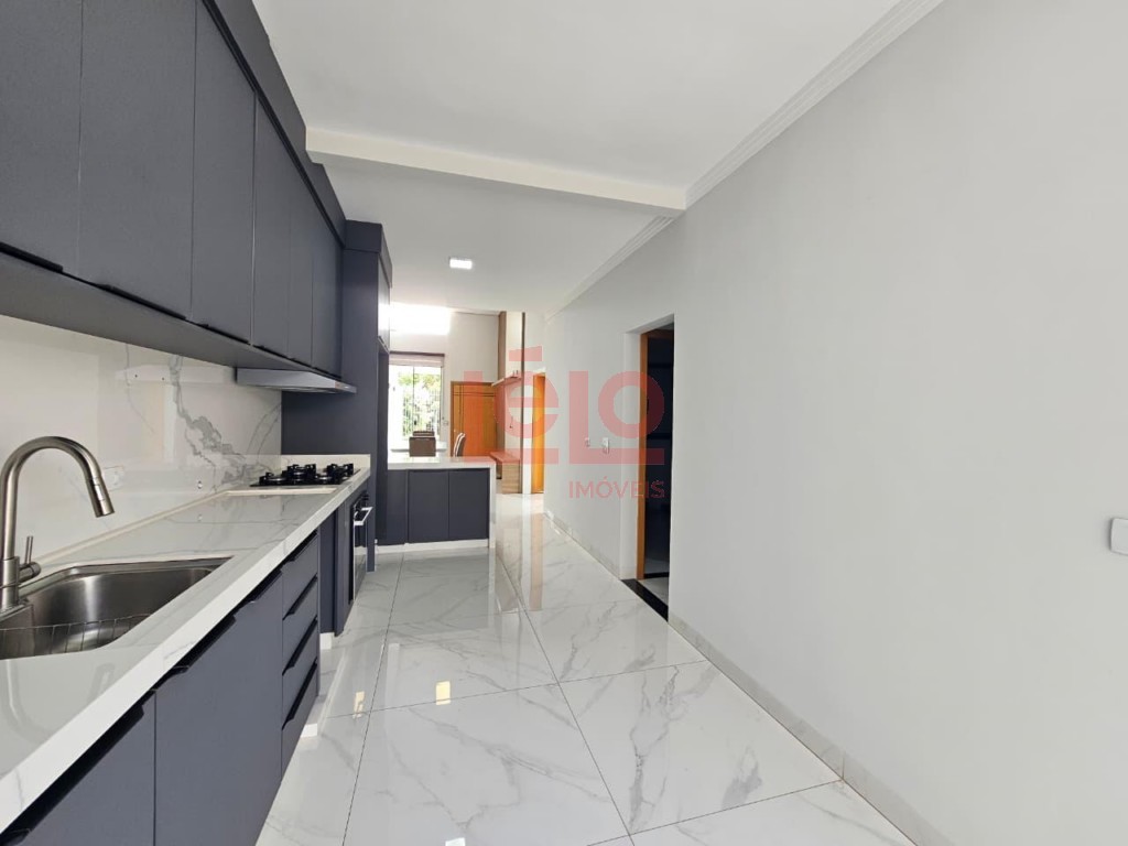 Casa Residencial para venda no Jardim Montreal em Maringa com 150m² por R$ 490.000,00