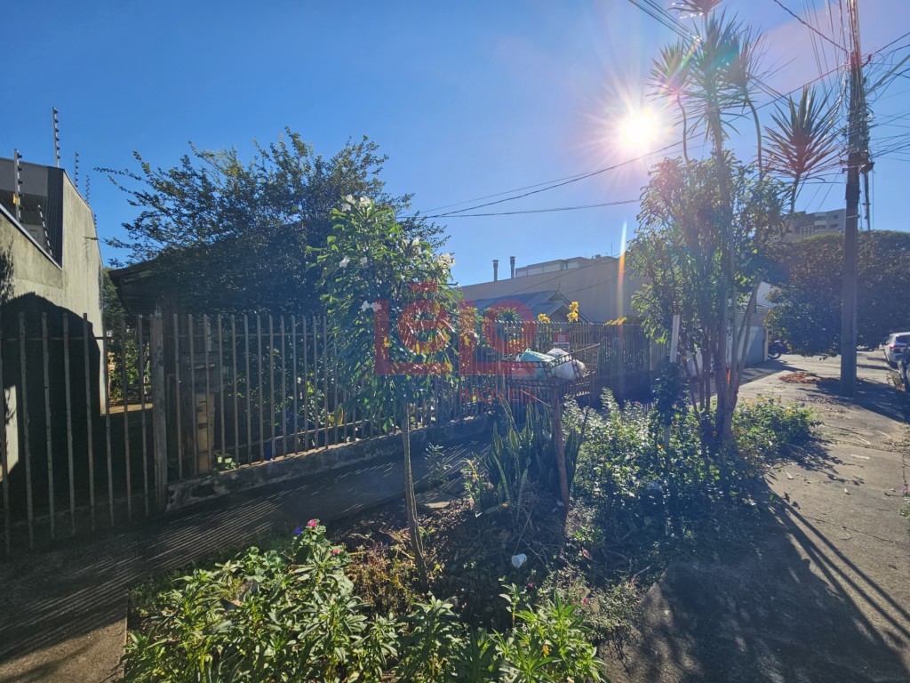 Casa Residencial para venda no Zona 07 em Maringa com 388,8m² por R$ 600.000,00