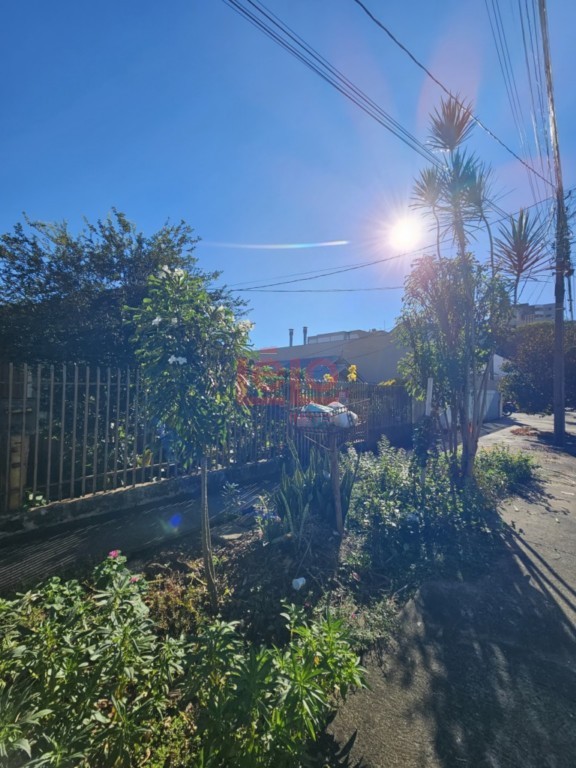 Casa Residencial para venda no Zona 07 em Maringa com 388,8m² por R$ 600.000,00