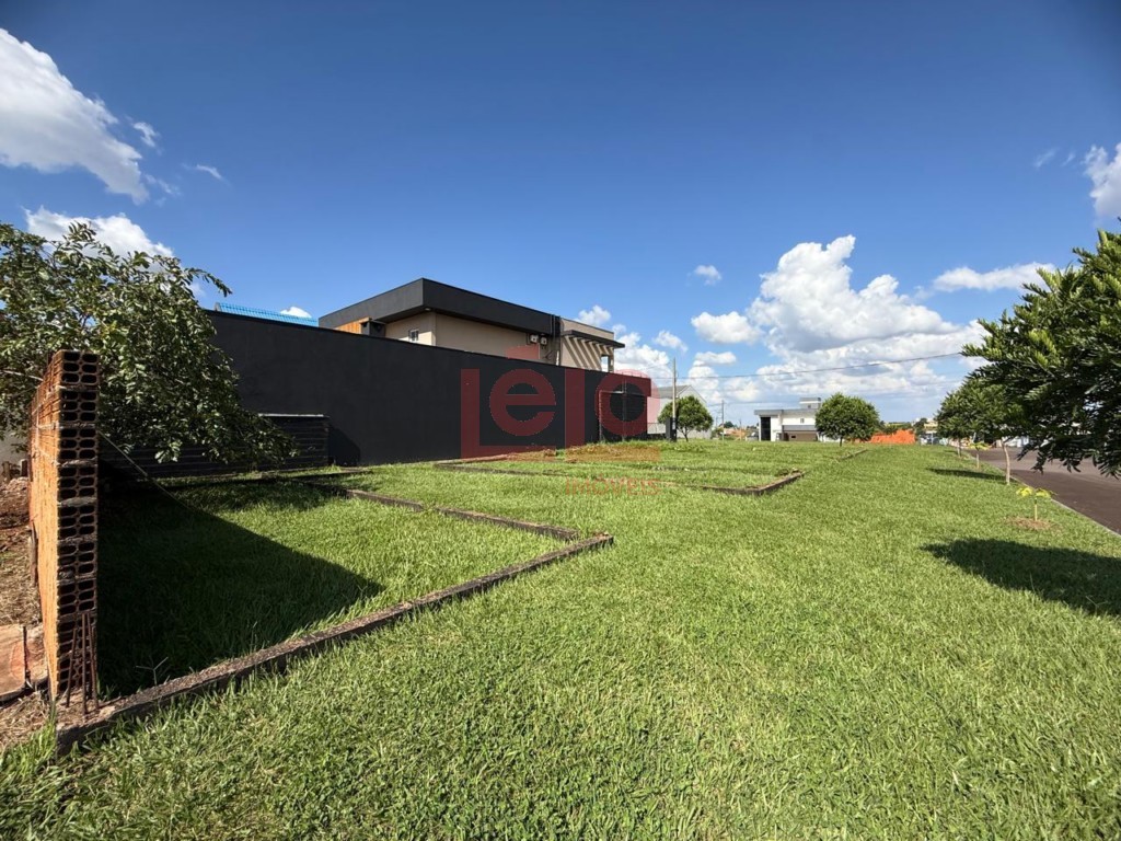 Terreno para venda no Catuai em Mandaguacu com 566,87m² por R$ 225.000,00