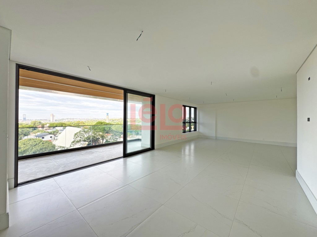 Apartamento para venda no Zona 01 em Maringa com 454m² por R$ 4.100.000,00