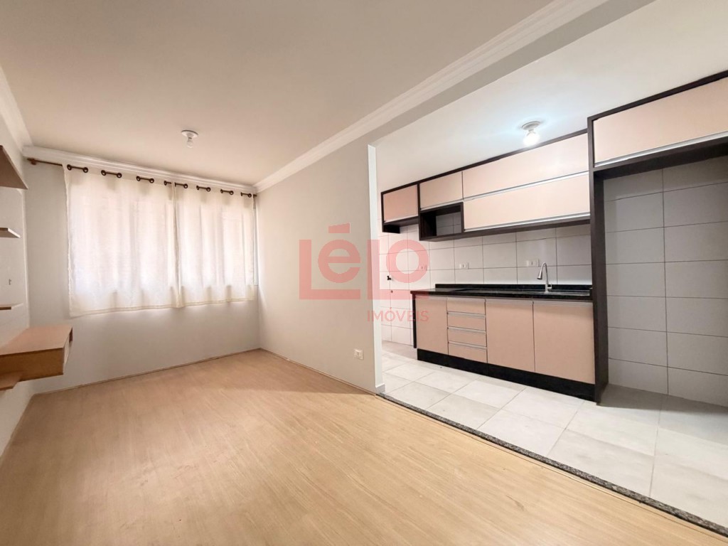 Apartamento para locacao no Jardim Alvorada em Maringa com 76,34m² por R$ 1.500,00