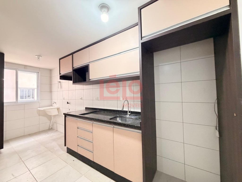 Apartamento para locacao no Jardim Alvorada em Maringa com 76,34m² por R$ 1.500,00
