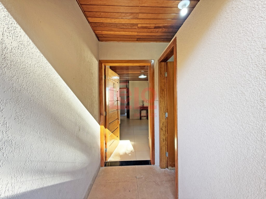 Casa Residencial para locacao no Zona Oeste em Mandaguacu com 180m² por R$ 4.000,00