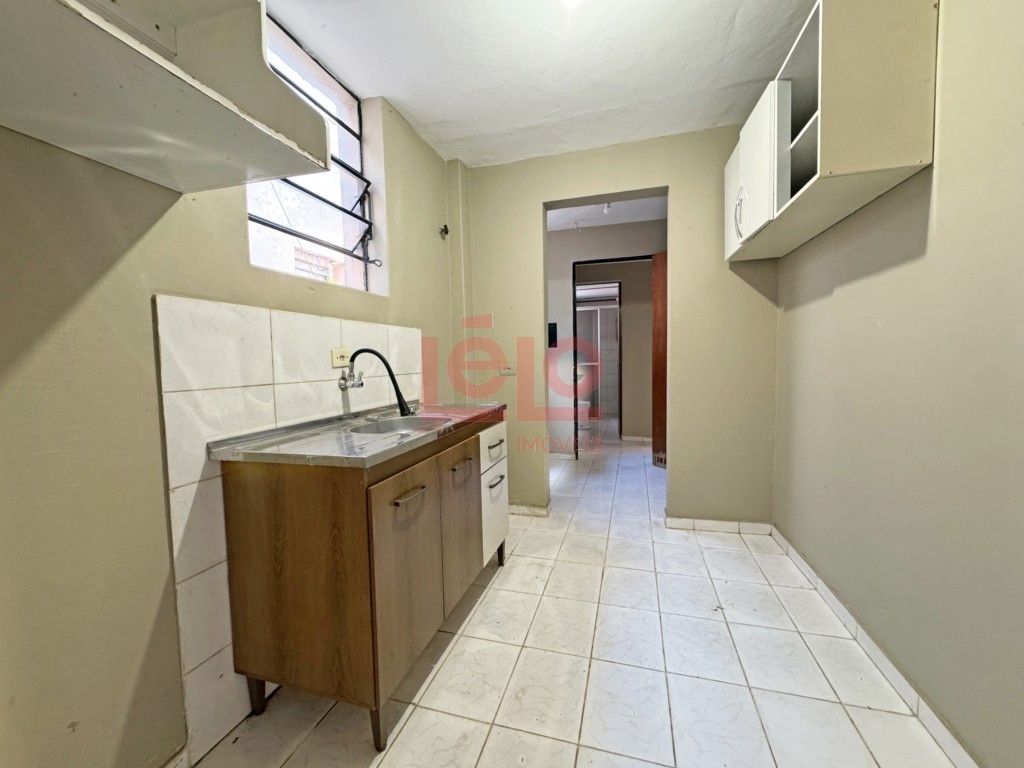 Apartamento para venda no Zona 07 em Maringa com 80,77m² por R$ 200.000,00