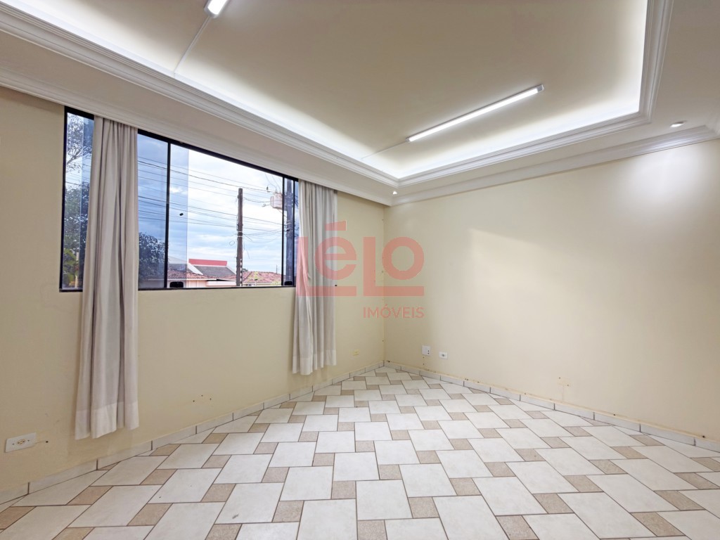Sobrado para locacao no Vila Progresso em Maringa com 171,71m² por R$ 3.500,00